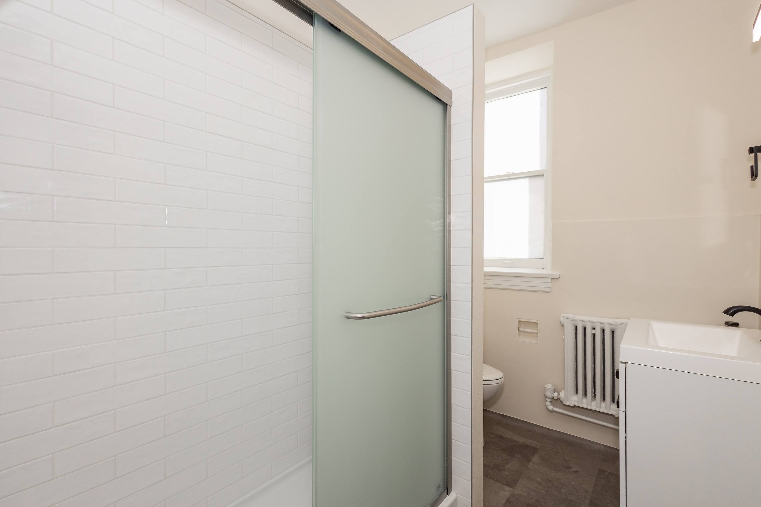 Wolcott Apartments 1410 N Marion St, Denver, CO 80203 Cap Hill - Leasing by Cross Street